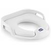 CHICCO CH RIDUTTORE SOFT - Chicco - 924729395