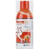 TERMODREN EVO ARANCIA 500ML - TERMODREN - 938827829