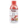 TERMODREN EVO TE' PESCA 500ML - TERMODREN - 938827906