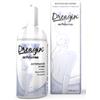 DREAGIN SCHIUMA 100ML - DREAGIN - 934817634
