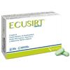 NALKEIN PHARMA NALKEIN ITALIA Srl ECUSIRT 30CPR - - 970528271