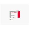 NALKEIN PHARMA Flogasine 20 compresse nalkein italia - - 970528295