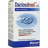 DACRIOSOLMED UD COLL LUBR 30PZ - DACRIOSOLMED - 924786344