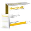 NALKEIN PHARMA NEVRINALK BUST - - 970528319