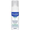 MUSTELA STELATOPIA SHAMPOO MOU - Mustela - 973323266