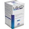 LITHOS PLUS 60CPR - LITHOS - 934827041
