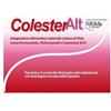 Colesteralt 30 capsule - - 924864642