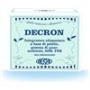 DECRON 20BUST - DECA LABORATORIO CHIMICO - 934832294