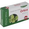 ORTICA ESTRATTO SECCO 60CPR - - 970728491