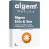 ALGEM SKIN&SUN 30CPR - ALGEM NATURA - 970777239
