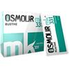 OSMOLIR MK 331 14BUST - OSMOLIR - 934835810