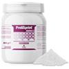 PROMOPHARMA PROTISPRINT NUTRITION POLV300G - PROMOPHARMA - 934835974
