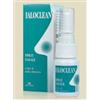 IALOCLEAN SPRAY NASALE 30ML - IALOCLEAN - 938944042