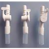 VALVOLA PER CATETERE 1PZ - TELEFLEX MEDICAL - 925234647