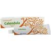 CALENDULA CREMA GEL 60ML CEMON - CEMON - 970795136