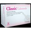 CLINNIX COLESTEROLO 60CPS - CLINNIX - 973353016