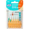 TEPE SCOV XSOFT ARANCIONE 0,45 - TEPE - 925531701