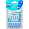 TEPE SCOV XSOFT BLU 0,6 - TEPE - 925531725