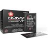 NONAK MK 30BUST 90G - PENTAMEDICAL - 938958283