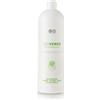 EOS BIODETERGENTE VERDE 1000ML - EOS - 970802512