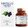 PROMOPHARMA MIRTILLO NERO 50CPS - - 934843929