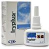 IRYPLUS OCCH CANI/GATTI 50ML - - 920793268