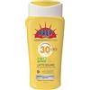 PREP SOLARI SPF 30 200ML - PREP - 970451009