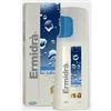 ERMIDRA' SPRAY 300ML - - 921177655