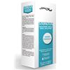 STERILTUS SOL ORALE 200ML NF - STERILFARMA - 973378173