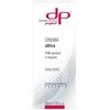 DP CREMA ATTIVA PELLI IMP 30ML - - 934847512