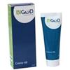 BIGUD CREMA H8 50ML - - 925832139