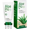 PROMOPHARMA ALOE GEL 200ML - PROMOPHARMA - 934850140