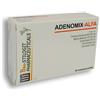 ADENOMIX ALFA 30CPR - BIO STILOGIT PHARMACEUTIC - 932996996