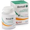 RENAL P 70G - RENAL - 970795100