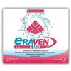 ERAVEN EMO 14BUST - PHARMERA - 973476575