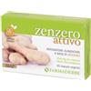ZENZERO 30CPS - FARMADERBE - 970936302
