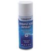 GAMMADIS GHIACCIO SPRAY 200ML - GAMMADIS - 970977005