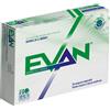 EVAN 20CPR - EVAN - 934859354