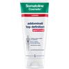Somatoline Cosmetic Uomo Addominali Top Definition Sport Cool - 200 ml - Somatoline - 973500756