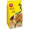 SCHAR CHOCO MUSLI 375G - schar - 973362825