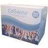 COLSWINE 30BUST - - 939019701