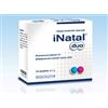 INATAL DUO 14BUST - PHARMEXTRACTA - 970987703