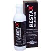 RESTAX SHAMPOO 200ML - RESTAX - 970994923