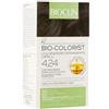 BIOCLIN BIO COLORIST 4,24 - Bioclin - 975025103