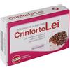 KOS CRINFORTE LEI 60CPR - KOS - 939059248