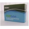 Feedcolon 30 compresse princeps - PRINCEPS - 939125112