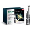 BIOSCALIN ENERGY 10F UOMO - Bioscalin - 934956083