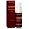 HAIRGEN SCHIUMA ANTICAD 125ML - LOGOFARMA - 971047790