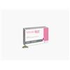 NALKEIN PHARMA NALKEIN ITALIA Srl MEDOLEN 30CPS - - 971208828