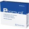 PROMUNIL 20BUST - PROGE FARM - 971260373